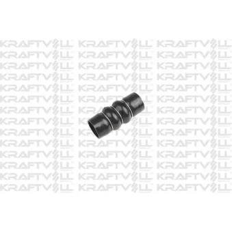 Gaine de suralimentation KRAFTVOLL GERMANY 10035062