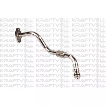 Suspension, jambe d'essieu KRAFTVOLL GERMANY OEM 1C1O6K677AB
