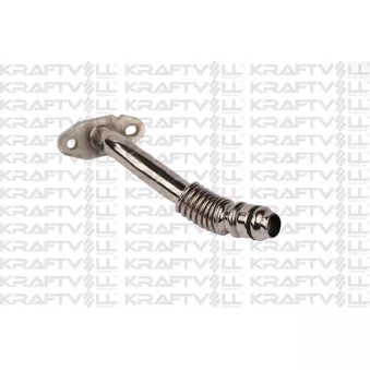 Plateau chicane, carter d'huile KRAFTVOLL GERMANY OEM 8200191437