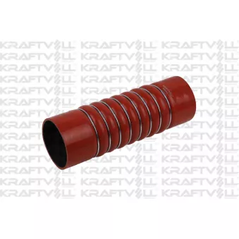 Gaine de suralimentation KRAFTVOLL GERMANY OEM 2v5129653