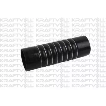 Gaine de suralimentation KRAFTVOLL GERMANY OEM 2v5129653