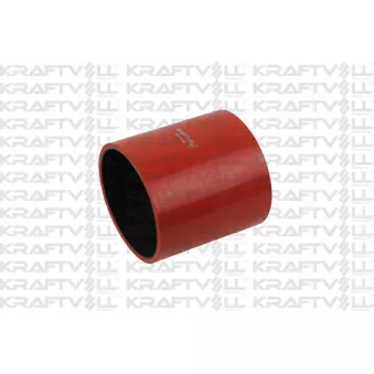 Gaine de suralimentation KRAFTVOLL GERMANY OEM 0020943482