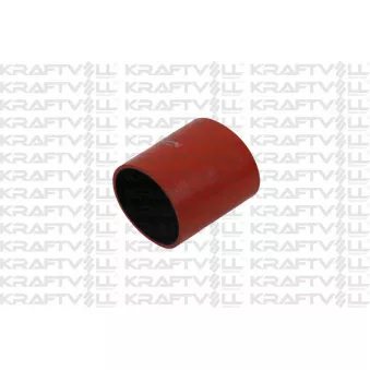 Gaine de suralimentation KRAFTVOLL GERMANY OEM 0020943482