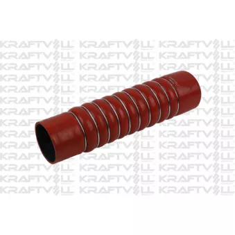Gaine de suralimentation KRAFTVOLL GERMANY OEM 5010315451
