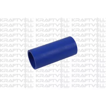 Durite de radiateur KRAFTVOLL GERMANY OEM 1195081