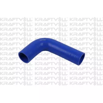 Durite de radiateur KRAFTVOLL GERMANY OEM 344427