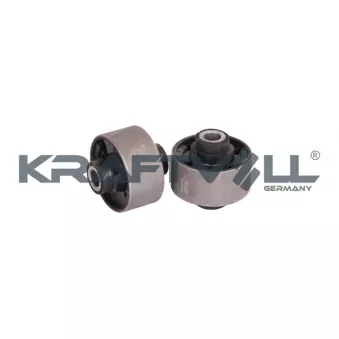 Suspension, bras de liaison KRAFTVOLL GERMANY OEM 51391S5A024