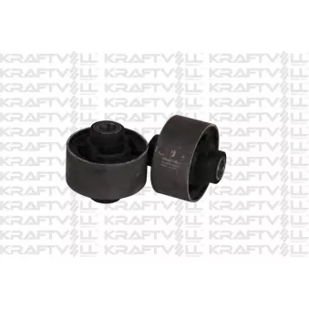 Suspension, bras de liaison KRAFTVOLL GERMANY OEM 51391SNA305