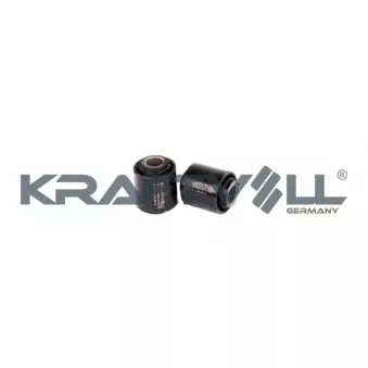 Suspension, bras de liaison KRAFTVOLL GERMANY OEM 5521522000