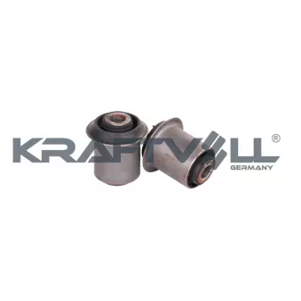Suspension, bras de liaison KRAFTVOLL GERMANY OEM 51392S5A004