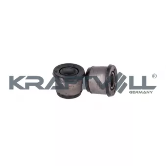 Support moteur KRAFTVOLL GERMANY OEM 2191025000