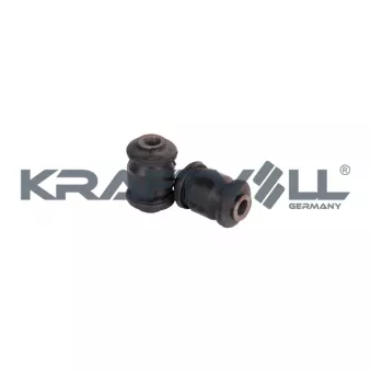 Suspension, bras de liaison KRAFTVOLL GERMANY OEM 545511C000