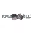 Support moteur KRAFTVOLL GERMANY [10050061]