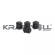 Joint de transmission KRAFTVOLL GERMANY [10050073]