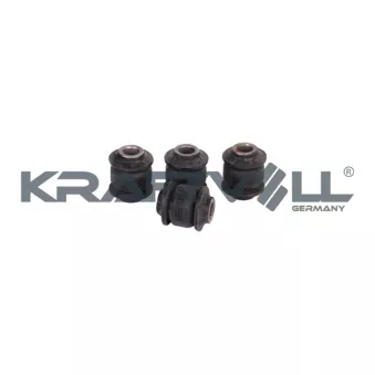 Joint de transmission KRAFTVOLL GERMANY OEM 397417Y027
