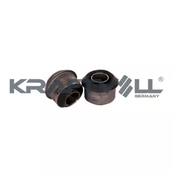 Support moteur KRAFTVOLL GERMANY OEM 52034015