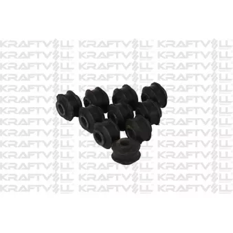 Support moteur KRAFTVOLL GERMANY 10050132