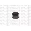 KRAFTVOLL GERMANY 10050134 - Amortisseur, support moteur