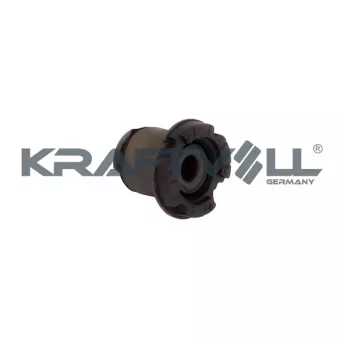 Suspension, corps de l'essieu KRAFTVOLL GERMANY OEM 5131F8
