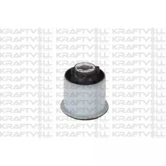 Suspension, corps de l'essieu KRAFTVOLL GERMANY OEM 5131A5