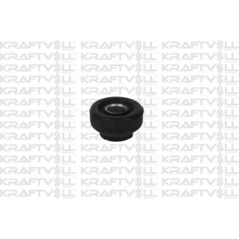 Suspension, stabilisateur KRAFTVOLL GERMANY 10050215