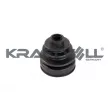 KRAFTVOLL GERMANY 10050223 - Suspension, échappement
