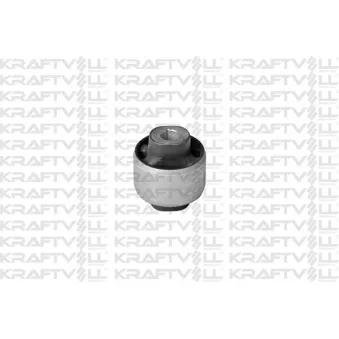 Suspension, bras de liaison KRAFTVOLL GERMANY OEM 545600004R
