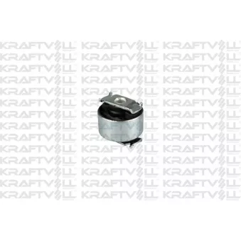 Suspension, bras de liaison KRAFTVOLL GERMANY OEM 7700824042