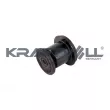 Suspension, corps de l'essieu KRAFTVOLL GERMANY [10050250]