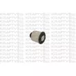 KRAFTVOLL GERMANY 10050277 - Suspension, support d'essieu