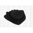 Coupelle de suspension KRAFTVOLL GERMANY [10050290]