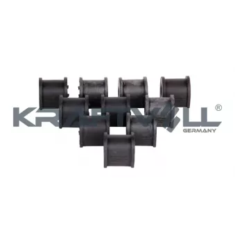 Suspension, stabilisateur KRAFTVOLL GERMANY OEM 4881802021