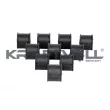 Suspension, stabilisateur KRAFTVOLL GERMANY [10060004]