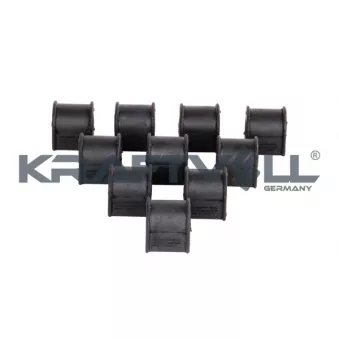 Suspension, stabilisateur KRAFTVOLL GERMANY OEM 5551322500