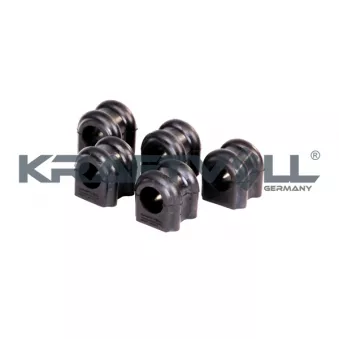 Suspension, stabilisateur KRAFTVOLL GERMANY OEM 548121G100