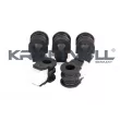 KRAFTVOLL GERMANY 10060010 - Suspension, stabilisateur
