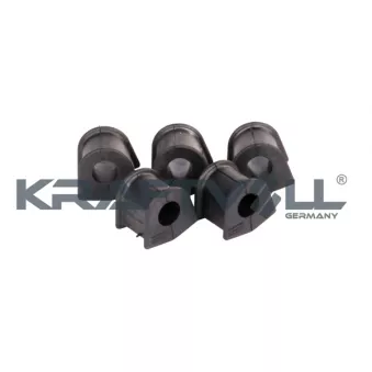 Suspension, stabilisateur KRAFTVOLL GERMANY OEM 4881512280