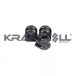 KRAFTVOLL GERMANY 10060014 - Suspension, stabilisateur