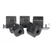 KRAFTVOLL GERMANY 10060017 - Suspension, stabilisateur avant droit