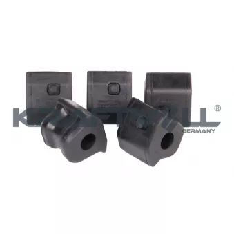 Suspension, stabilisateur avant droit KRAFTVOLL GERMANY OEM 4881512400