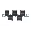 Suspension, stabilisateur KRAFTVOLL GERMANY [10060025]