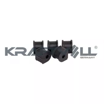 Suspension, stabilisateur KRAFTVOLL GERMANY OEM 52306SNGJ01
