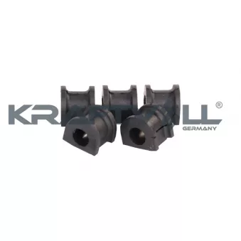 Suspension, stabilisateur KRAFTVOLL GERMANY OEM 51306S04N01