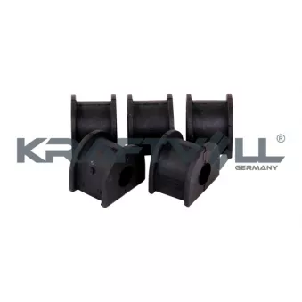 Support moteur KRAFTVOLL GERMANY OEM 113604BA0B