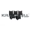 KRAFTVOLL GERMANY 10060035 - Suspension, stabilisateur