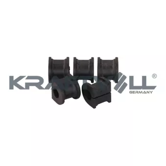 Suspension, stabilisateur KRAFTVOLL GERMANY OEM G56428156A