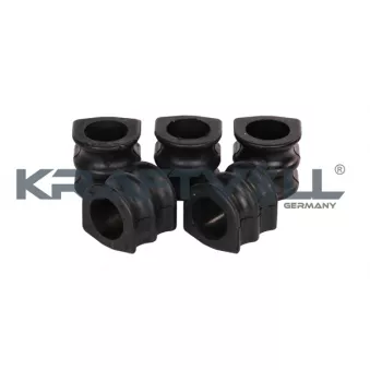 Suspension, stabilisateur KRAFTVOLL GERMANY OEM 54613ZS20A