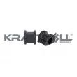 KRAFTVOLL GERMANY 10060044 - Support moteur