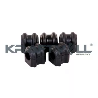 Suspension, stabilisateur KRAFTVOLL GERMANY OEM 548131H100
