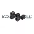 Suspension, stabilisateur KRAFTVOLL GERMANY [10060057]